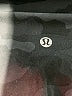 Lululemon Athletica Black Active Pants Size 4 - photo 7