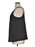 Lane Bryant Gray Tank Top Size 14 - 16 Plus - photo 5