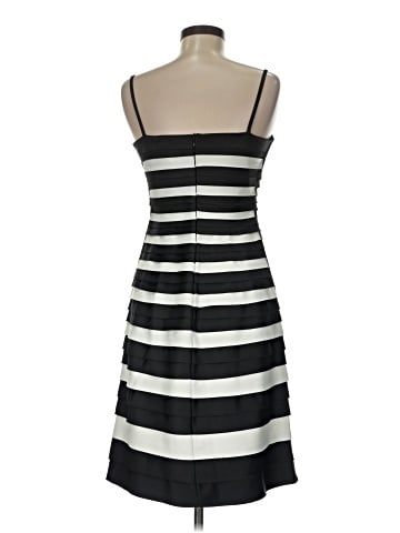 JS Collections Casual Dress (view 2)