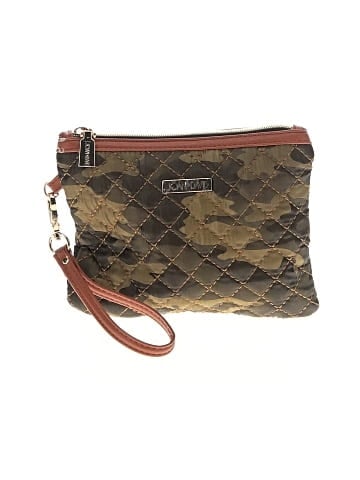 Joan & David Wristlet (view 1)