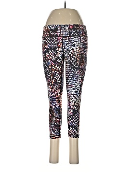 Zella Active Pants (view 1)
