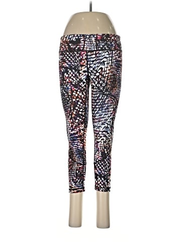 Zella Active Pants (view 1)