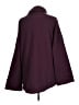 Athleta Burgundy Poncho Size L - photo 2