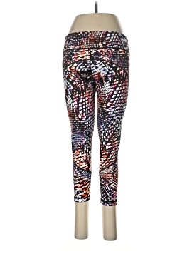 Zella Active Pants (view 2)