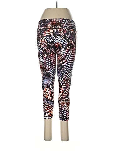 Zella Active Pants (view 2)