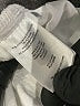 CAbi Ivory Jeans Size 4 - photo 8