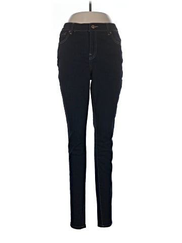 INC International Concepts Jeans (view 1)