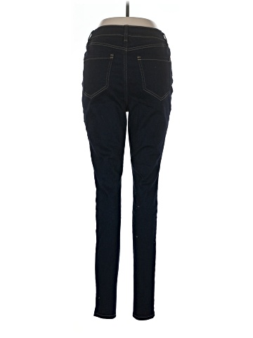 INC International Concepts Jeans (view 2)