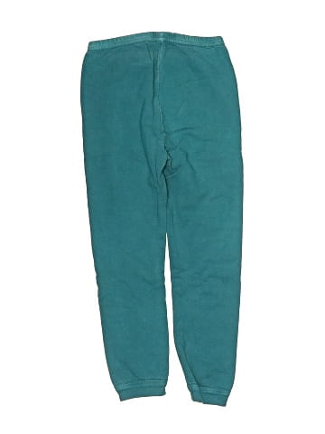 Coccoli Casual Pants (view 2)