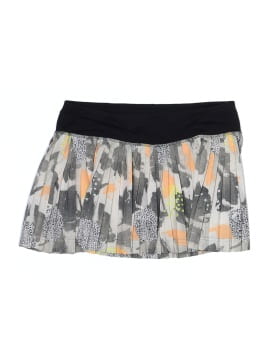 Lululemon Athletica Active Skort