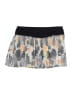 Lululemon Athletica Graphic Gray Active Skort Size 6 - photo 1