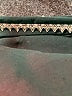 Unbranded Green Scarf Size 4 - photo 3