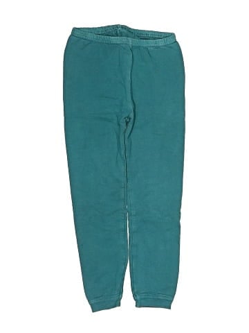Coccoli Casual Pants (view 1)