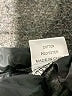 Rumor Boutique Yellow Black Romper Size XS - photo 5