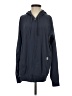 Travis Mathew Blue Zip Up Hoodie Size S - photo 1