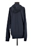 Travis Mathew Blue Zip Up Hoodie Size S - photo 2