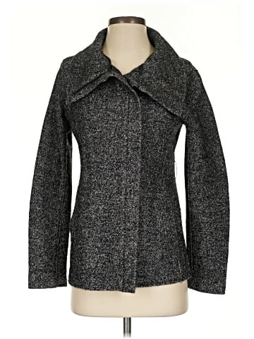 Ann Taylor Coat (view 1)