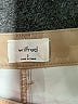 Wilfred 100% Polyurethane Tan Casual Pants Size 0 - photo 7