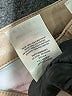 Wilfred 100% Polyurethane Tan Casual Pants Size 0 - photo 8