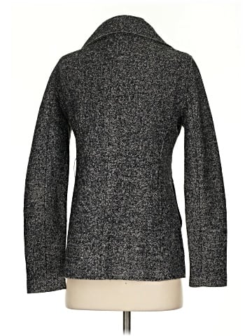 Ann Taylor Coat (view 2)
