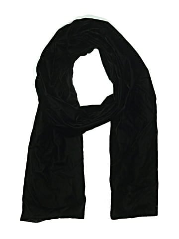 Jessica McClintock Scarf (view 1)