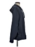 Travis Mathew Blue Zip Up Hoodie Size S - photo 4