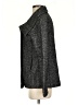 Ann Taylor Tweed Gray Coat Size XXS - photo 5