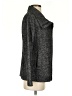 Ann Taylor Tweed Gray Coat Size XXS - photo 4