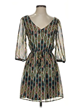 Charlotte Russe Cocktail Dress