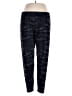 Stretch is Comfort Tie-dye Blue Track Pants Size 4X - photo 1