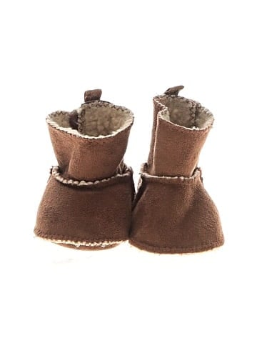 Baby Gap Booties (view 2)