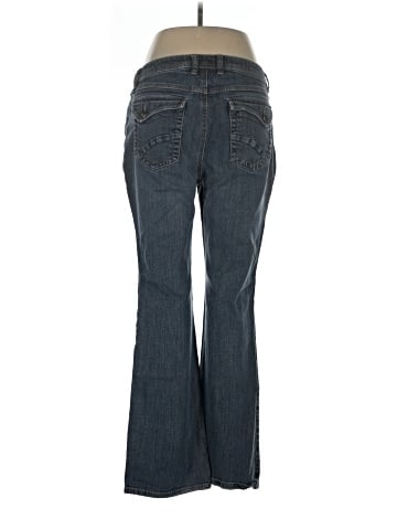 Liz Claiborne Jeans (view 2)