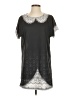 Assorted Brands Gray Cocktail Dress Size S (estimated) - photo 1