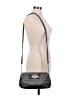 Unbranded Solid Gray Silver Satchel One size - photo 2