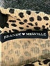 Brandy Melville Tan Long Sleeve Turtleneck Size P (estimated, petite) - photo 7