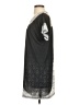 Assorted Brands Gray Cocktail Dress Size S (estimated) - photo 5