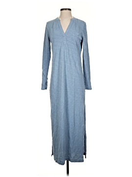 Peruvian Connection Casual Dress