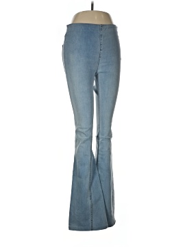 We The Free Jeans