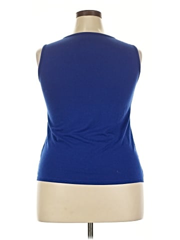 EXLURA Tank Top (view 2)