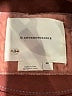 Anthropologie Brown Coat Size XS - photo 6