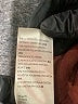 Anthropologie Brown Coat Size XS - photo 7