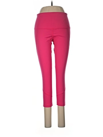 Active Life Active Pants (view 1)