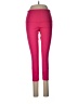 Active Life Pink Active Pants Size M - photo 1