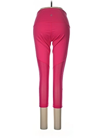 Active Life Active Pants (view 2)