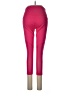 Active Life Pink Active Pants Size M - photo 2