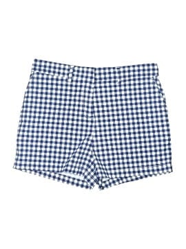 Southern Tide Shorts