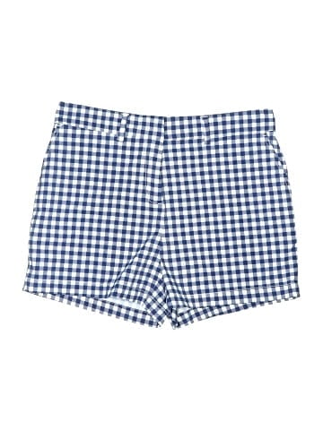Southern Tide Shorts (view 1)
