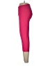Active Life Pink Active Pants Size M - photo 5