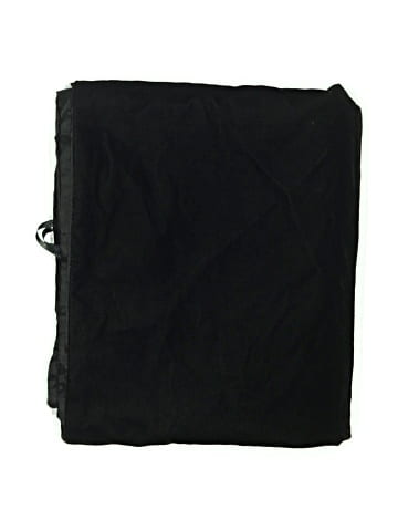 Jessica McClintock Scarf (view 2)
