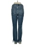 FRAME Denim Blue Jeans Size 27 waist - photo 2